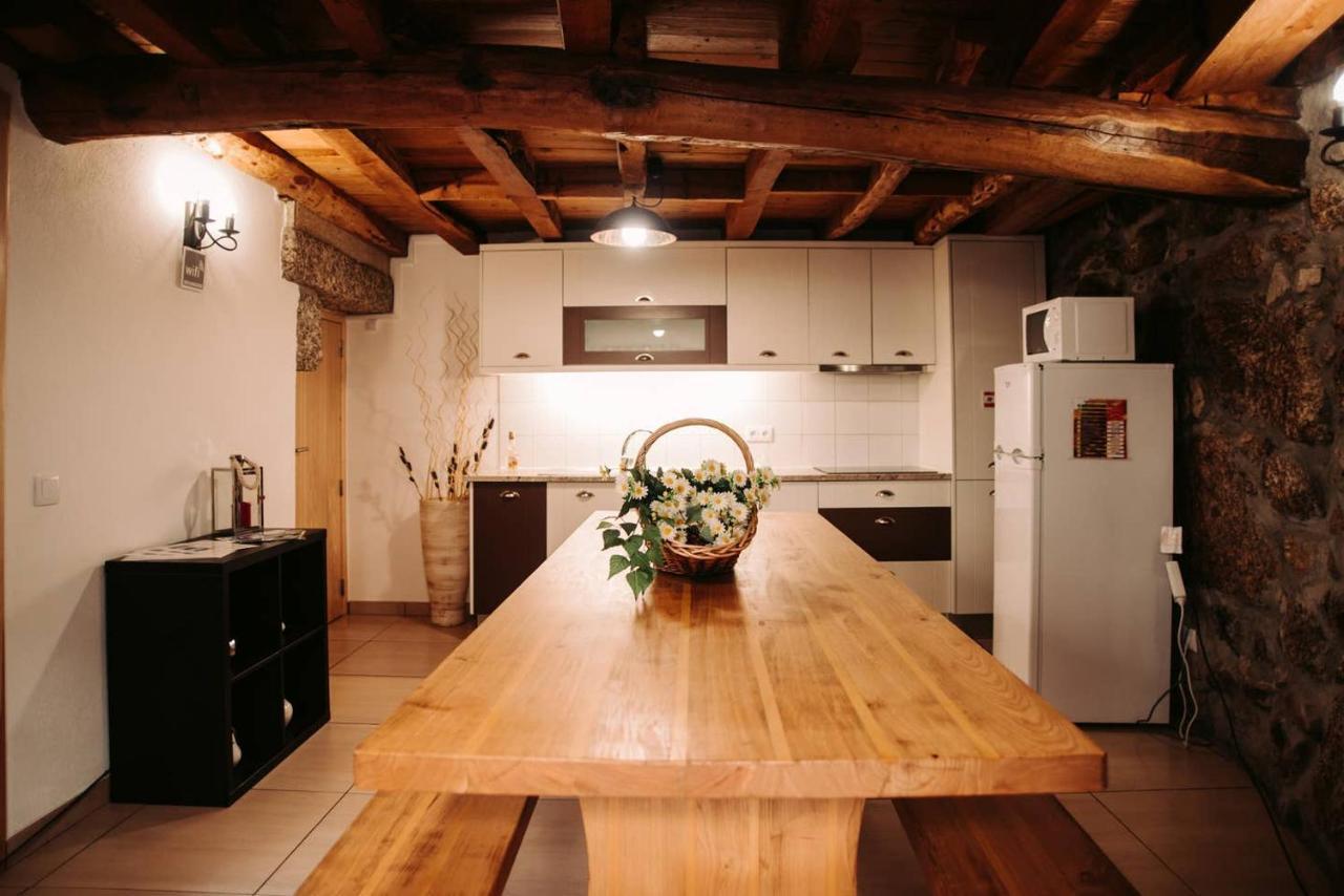 Casa Ferreira Villa ซาบูเกย์โร ภายนอก รูปภาพ